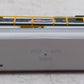 Kato 176-8407-S N UP C&NW Heritage EMD SD70ACe Diesel Locomotive DCC Sound #1995