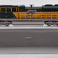 Kato 176-8407-S N UP C&NW Heritage EMD SD70ACe Diesel Locomotive DCC Sound #1995