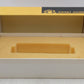 Sunset Models HO BRASS EMD GP9 1500-HP Road Switcher Locomotive -BOX ONLY VG/Box