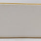 Sunset Models HO BRASS EMD GP9 1500-HP Road Switcher Locomotive -BOX ONLY VG/Box
