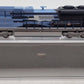 Kato 176-8408-S N UP MoPac Heritage EMD SD70ACe Diesel Loco w/DCC Sound #1982