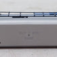 Kato 176-8408-S N UP MoPac Heritage EMD SD70ACe Diesel Loco w/DCC Sound #1982