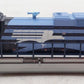 Kato 176-8408-S N UP MoPac Heritage EMD SD70ACe Diesel Loco w/DCC Sound #1982