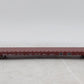 Atlas 20000385 HO Scale SSW Bulkhead Flatcar #88171