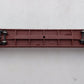 Atlas 20000385 HO Scale SSW Bulkhead Flatcar #88171