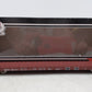Atlas 20000385 HO Scale SSW Bulkhead Flatcar #88171