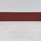 Atlas 20000385 HO Scale SSW Bulkhead Flatcar #88171
