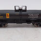 Atlas 10951 HO ACF 11,000-Gallon Tank, Hercules Powder #94991