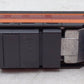 Kato 176-2301 N Milwaukee Road EMD FP7A Olympian Hiawatha Diesel Locomotive #95c LN/Box