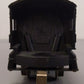 Lionel 237 Vintage O 2-4-2 Plastic Scout Steam Locomotive W/ Lionel LinesTender VG