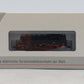 Marklin 88962 Z German Federal Railroad DB Class 86 Steam Locomotive