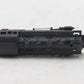 Marklin 88962 Z German Federal Railroad DB Class 86 Steam Locomotive