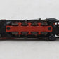 Marklin 88962 Z German Federal Railroad DB Class 86 Steam Locomotive