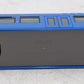 Kato 14-805-1 N My Tram Blue Light Rail Vehicle