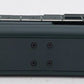 Athearn G6432 HO Scale Burlington Northern SD-70MAC Diesel Locomotive #9594 NIB