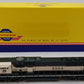 Athearn G6432 HO Scale Burlington Northern SD-70MAC Diesel Locomotive #9594 NIB