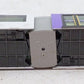 Kato 14-801-2 N Scale Portram TLR0607 Lighted Tram