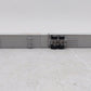 Athearn 73372 D&RGW 45' Fruehauf Z-Van Trailer #2 (2)