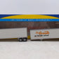 Athearn 73372 D&RGW 45' Fruehauf Z-Van Trailer #2 (2)