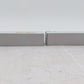 Athearn 73372 D&RGW 45' Fruehauf Z-Van Trailer #2 (2)
