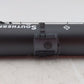 Atlas 20003192 HO Southern Pacific 17,600 Gallon Corn Syrup Tank Car #67026