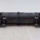Atlas 20003192 HO Southern Pacific 17,600 Gallon Corn Syrup Tank Car #67026