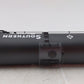 Atlas 20003191 HO SP 17,600 Gallon Corn Syrup Tank Car - Cargill Style #67700