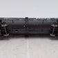 Atlas 20003191 HO SP 17,600 Gallon Corn Syrup Tank Car - Cargill Style #67700