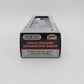 Atlas 7289 HO Scale Southern Pacific Dash 8-40B Diesel Locomotive #8003
