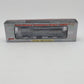 Atlas 7289 HO Scale Southern Pacific Dash 8-40B Diesel Locomotive #8003