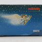 Marklin 80616 Z Christmas Ornament with Freight Car