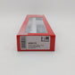 Rivarossi HR6172 HO West Side Lumber Co. Skeleton Log Car #149,152 (Set of 2)