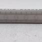 Atlas 20003476 HO Wagner Mills ACF 4650 Centerflow Covered Hopper #106