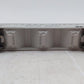 Atlas 20003476 HO Wagner Mills ACF 4650 Centerflow Covered Hopper #106