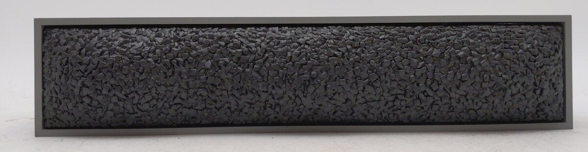 MTH 20-97419 O CSX Coalporter Hopper w/Coal Load #392736 LN/Box