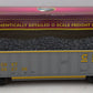 MTH 20-97419 O CSX Coalporter Hopper w/Coal Load #392736 LN/Box