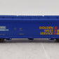 Atlas 20002849 HO Golden West Service ACF 4650 Centerflow Hopper #74114