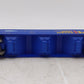 Atlas 20002849 HO Golden West Service ACF 4650 Centerflow Hopper #74114