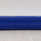 Atlas 20002849 HO Golden West Service ACF 4650 Centerflow Hopper #74114