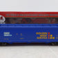 Atlas 20002849 HO Golden West Service ACF 4650 Centerflow Hopper #74114