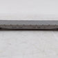 Walthers 932-42104 HO Platinum Line MOW 53' 6" AAR 50 Ton Flat Car #1016
