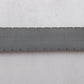 Walthers 932-42104 HO Platinum Line MOW 53' 6" AAR 50 Ton Flat Car #1016