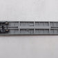 Walthers 932-42104 HO Platinum Line MOW 53' 6" AAR 50 Ton Flat Car #1016