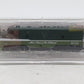 Micro-Trains 98001352 Z NP Diesel Locomotive  - Standard DC #6513C