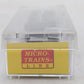 Micro-Trains 98001352 Z NP Diesel Locomotive  - Standard DC #6513C