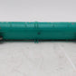 Athearn 97617 HO Scale Procor 30,000 Gallon Ethanol Tank Car #75192