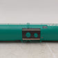 Athearn 97617 HO Scale Procor 30,000 Gallon Ethanol Tank Car #75192