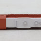Micro-Trains 98101131 Z ICG GP35 Powered Diesel Locomotive #2501