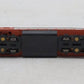 Micro-Trains 98101131 Z ICG GP35 Powered Diesel Locomotive #2501