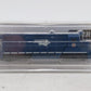 Micro-Trains 98101122 Z Missouri Pacific GP35 Powered Diesel Locomotive #660